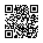 SN74CB3T3253PW QRCode