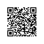 SN74CB3T3257PWRE4 QRCode