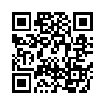 SN74CB3T3383PW QRCode