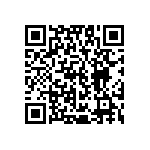 SN74CBT16209ADGVR QRCode