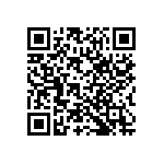 SN74CBT16210CDL QRCode