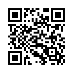 SN74CBT16210DL QRCode