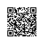 SN74CBT16212ADLRG4 QRCode