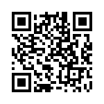 SN74CBT16213DL QRCode