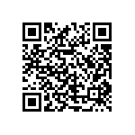 SN74CBT16214CDGGR QRCode