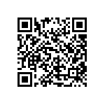 SN74CBT16214CDLR QRCode