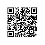 SN74CBT162292DGGR QRCode