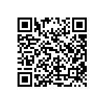 SN74CBT16244CDLR QRCode