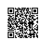 SN74CBT16245CDGVR QRCode