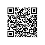 SN74CBT16245CDL QRCode