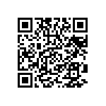 SN74CBT1G125DCKR QRCode