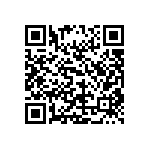 SN74CBT3125CDGVR QRCode