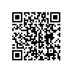 SN74CBT3125CDGVRG4 QRCode