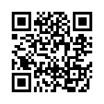 SN74CBT3125CPW QRCode