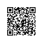 SN74CBT3125CPWRG4 QRCode