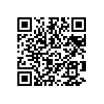 SN74CBT3125DGVR QRCode