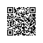 SN74CBT3125PWRE4 QRCode