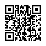 SN74CBT3126DBR QRCode