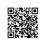 SN74CBT3126DGVRE4 QRCode