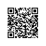 SN74CBT3244CDBQR QRCode