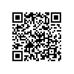 SN74CBT3244DGVR QRCode