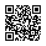 SN74CBT3244DW QRCode