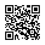 SN74CBT3244DWR QRCode