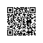 SN74CBT3244RGYR QRCode