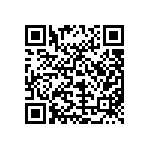 SN74CBT3245ADBQRE4 QRCode