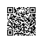 SN74CBT3245ADGVR QRCode