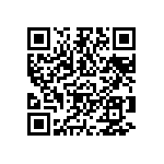 SN74CBT3245ADWR QRCode