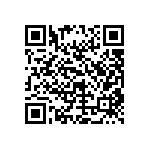 SN74CBT3245APWE4 QRCode