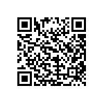 SN74CBT3245CDBQR QRCode