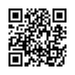 SN74CBT3245CPW QRCode