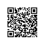 SN74CBT3245CRGYR QRCode