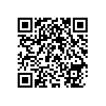 SN74CBT3251RGYR QRCode