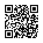 SN74CBT3253CD QRCode