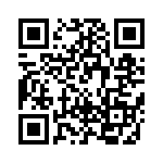 SN74CBT3253D QRCode