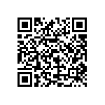 SN74CBT3253DBQRG4 QRCode