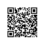 SN74CBT3253DBRG4 QRCode