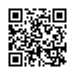 SN74CBT3253DG4 QRCode