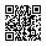 SN74CBT3257CDR QRCode