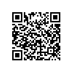 SN74CBT3257CPWG4 QRCode