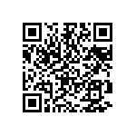 SN74CBT3257CPWRE4 QRCode