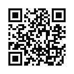 SN74CBT3257DG4 QRCode