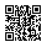 SN74CBT3257DR QRCode