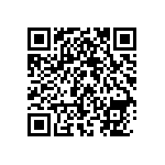 SN74CBT3257DRG4 QRCode