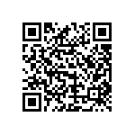 SN74CBT3305CPWR QRCode