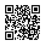 SN74CBT3306PW QRCode