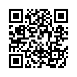 SN74CBT3345CPW QRCode